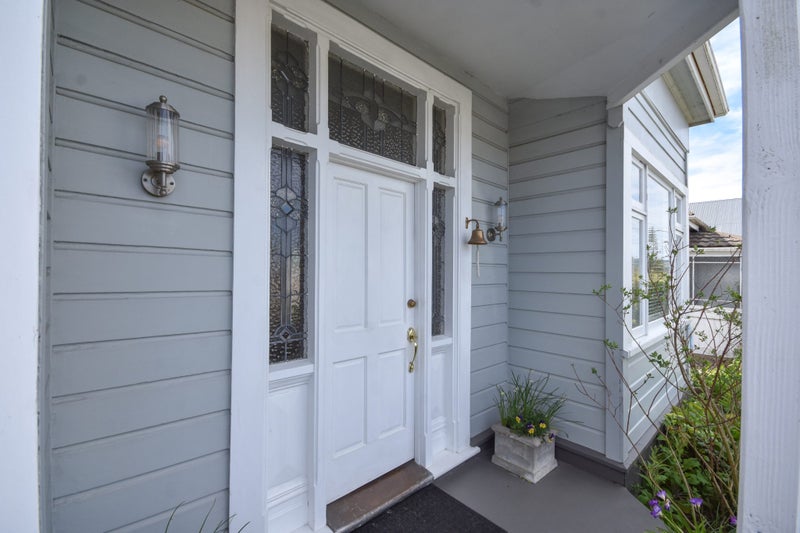 643 Highgate, Maori Hill, Dunedin - Carousel 2