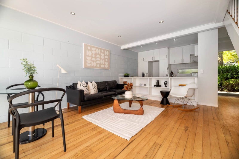 2/148 Howe Street, Freemans Bay, Auckland - Carousel 2