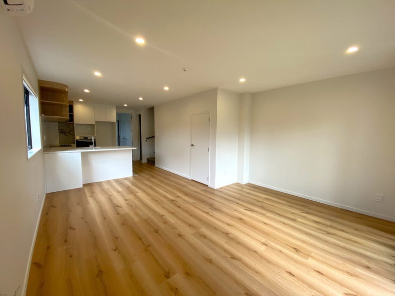 9/255 Pakuranga Road, Pakuranga, Auckland - Carousel 2