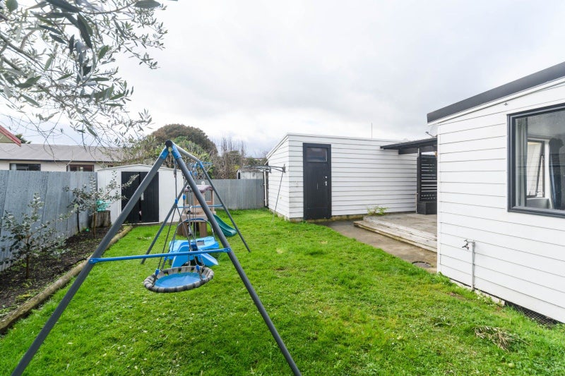 129 Church Street, West End, Palmerston North - Carousel 16