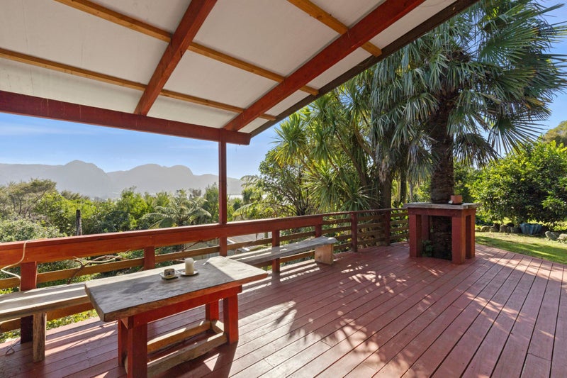 39 Washington Street, Collingwood - Carousel 1