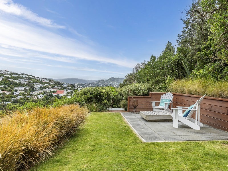 23 Mornington Road, Brooklyn, Wellington - Carousel 2
