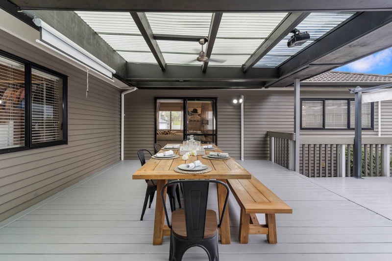 36 San Marino Drive West, Henderson, Auckland - Carousel 26