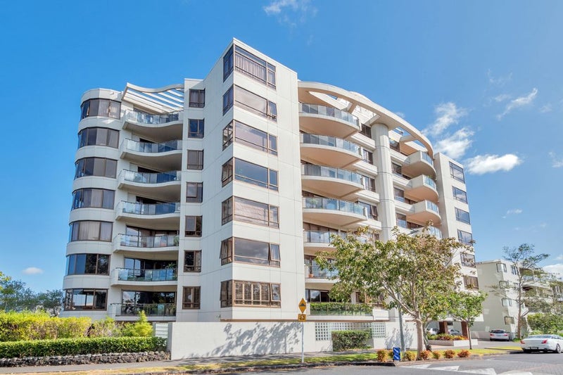 2A/27 George Street, Newmarket, Auckland - Carousel 1