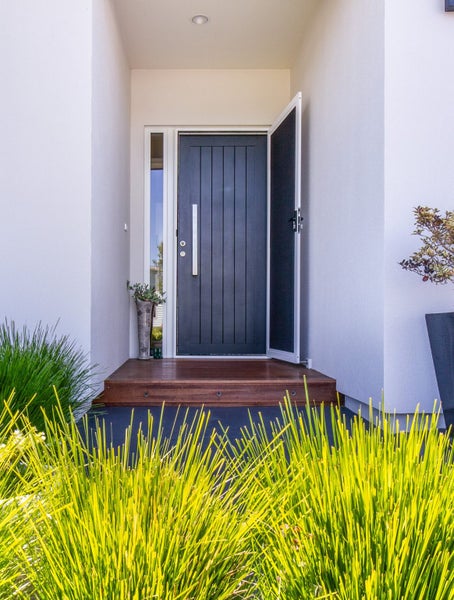 1 Pukaki Place, Poraiti, Napier - Carousel 2