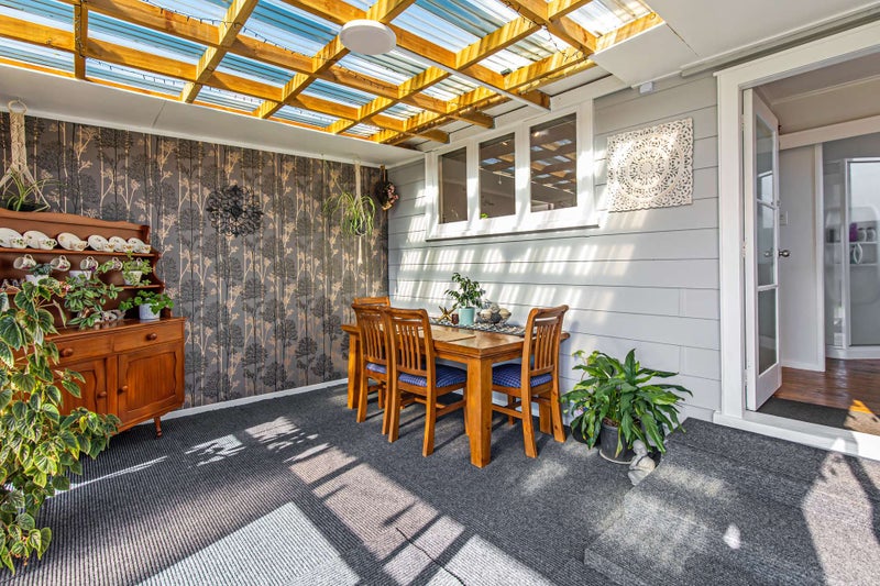 15B Charles Road, Hannahs Bay, Rotorua - Carousel 1