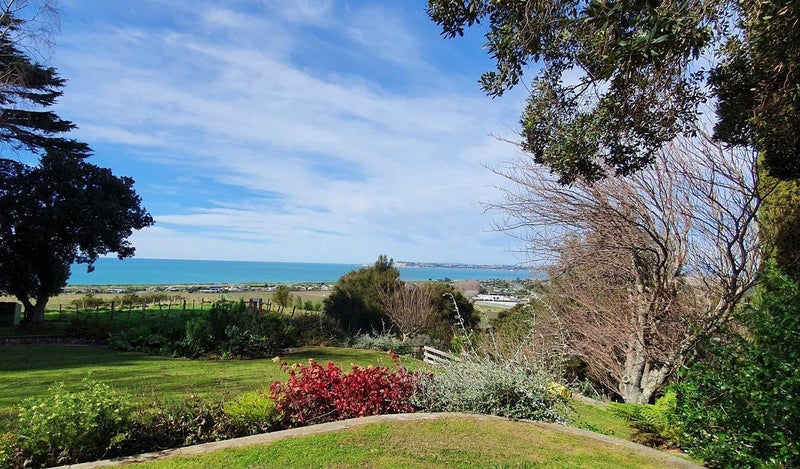22 Terrace Road, Bay View, Napier - Carousel 2