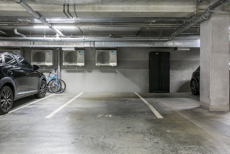 G07/28 Killarney Street, Takapuna, Auckland - Carousel 17