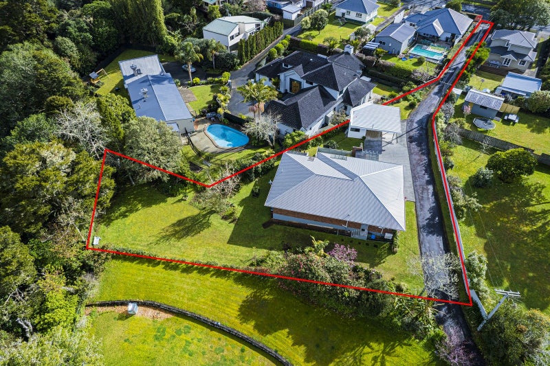 37A Whau Valley Road, Whau Valley, Whangarei - Carousel 1