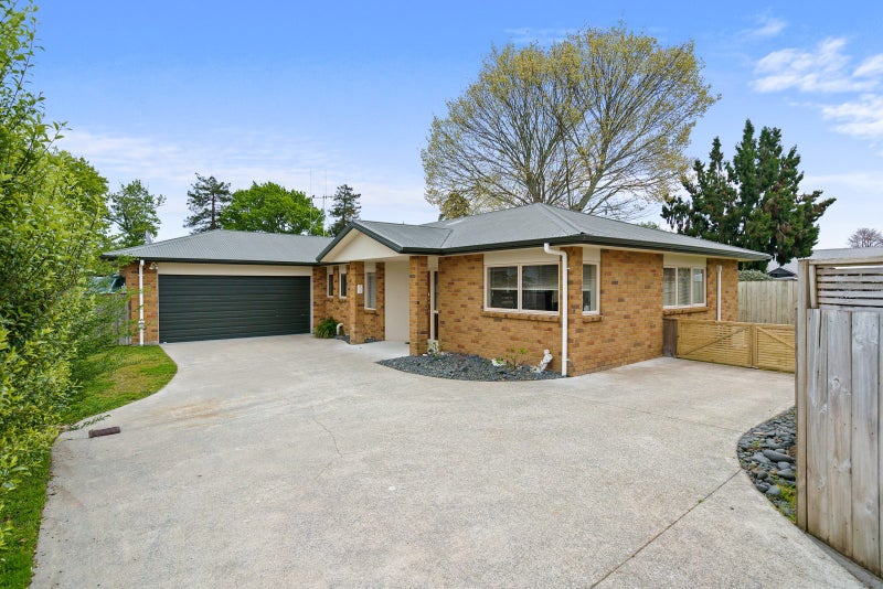 31A Goldsmith Street, Leamington, Cambridge - Carousel 1