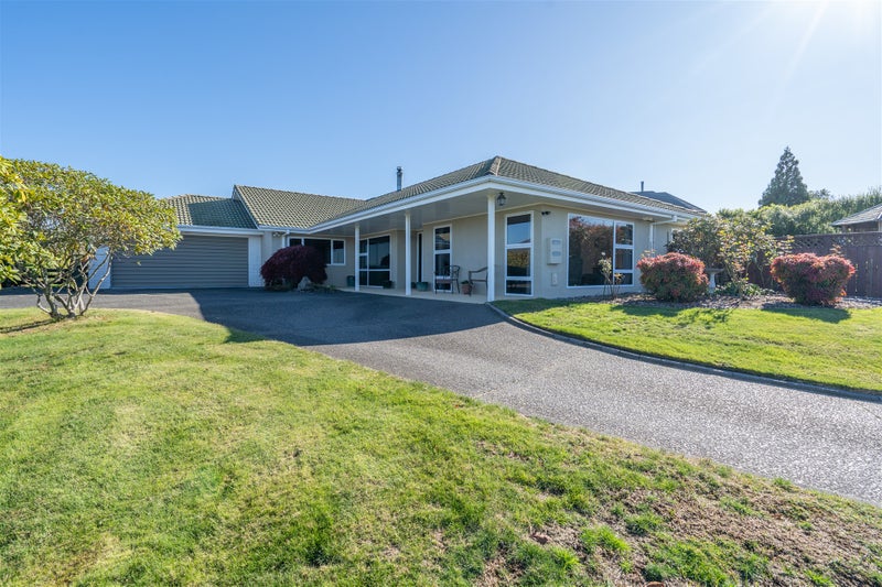 7 Kahurangi Drive, Rangatira Park, Taupo - Carousel 2