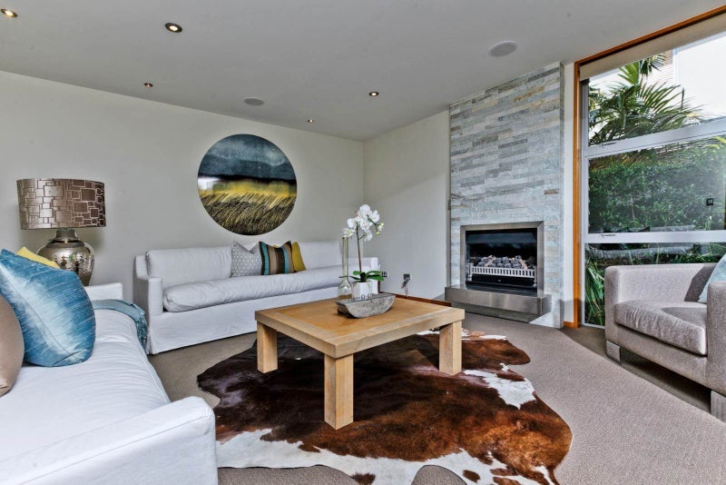 11A Lomond Street, Takapuna, Auckland - Carousel 2