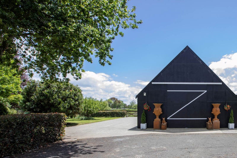 28 Ellett Road, Karaka, Papakura - Carousel 1