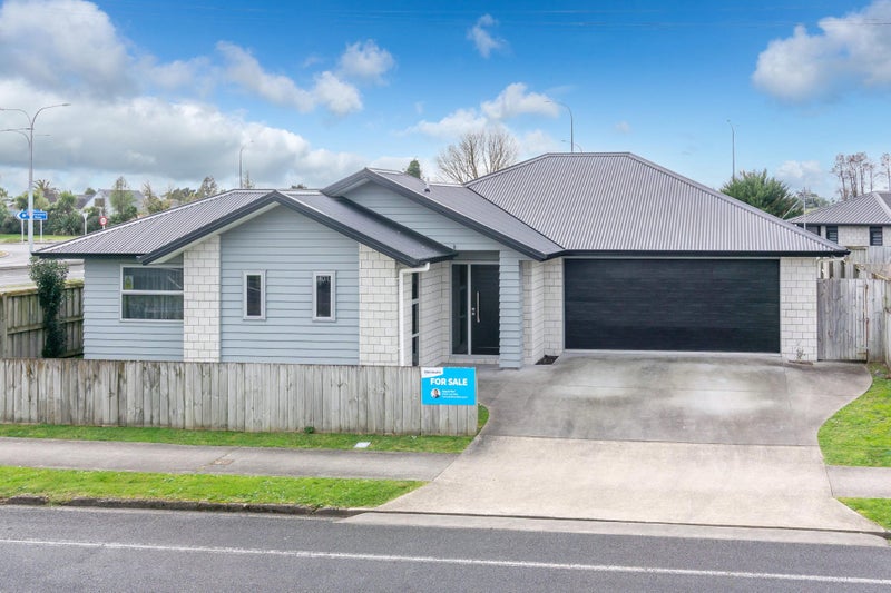 102 Tramway Road, Ruakura, Hamilton - Carousel 25