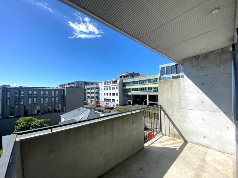 C5/25 Cheshire Street, Parnell, Auckland - Carousel 10