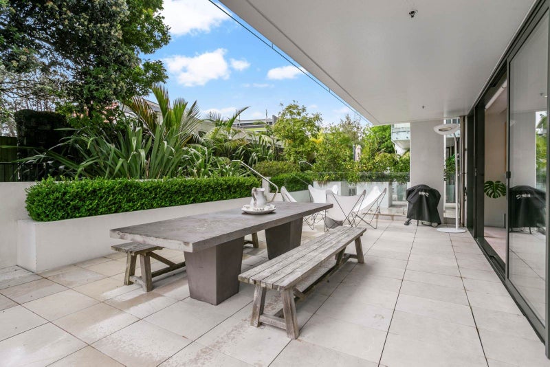 105/28 Balfour Road, Parnell, Auckland - Carousel 2