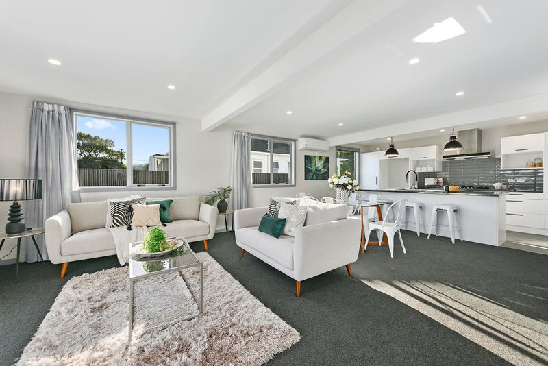 93 Hewer Crescent, Naenae, Lower Hutt - Carousel 2