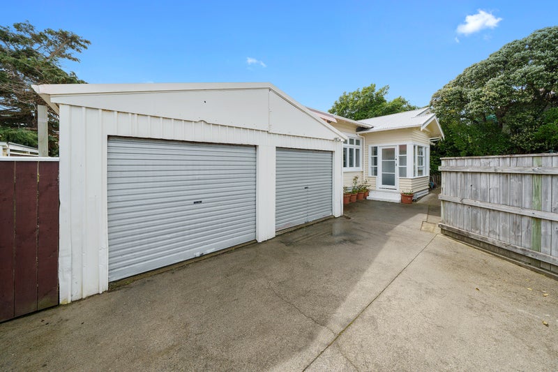 35B Heretaunga Street, Petone, Lower Hutt - Carousel 2