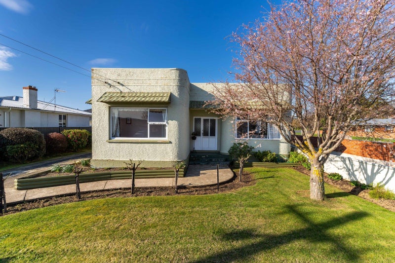 189 Gordon Road, Mosgiel - Carousel 24