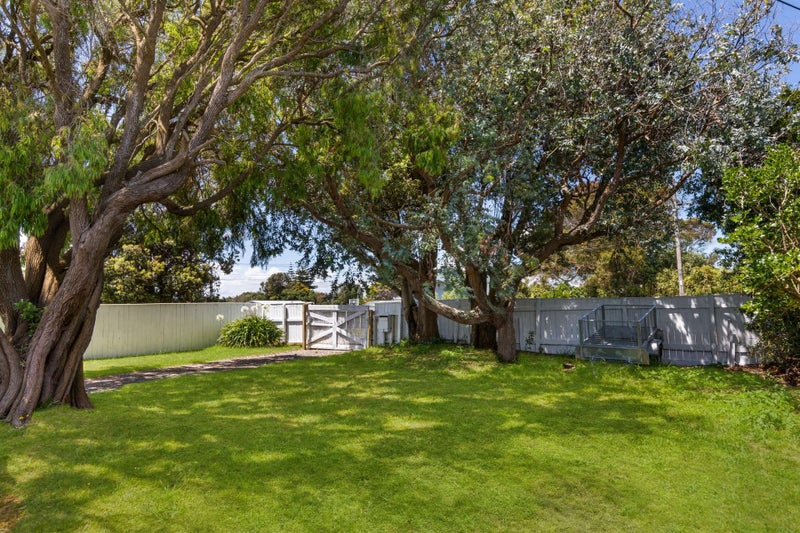 9 Waitai Street, Castlecliff, Whanganui - Carousel 19