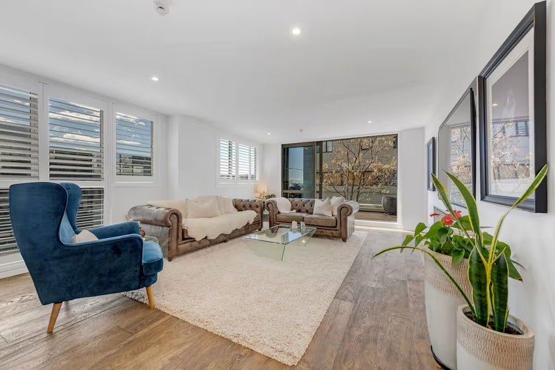 3A/11 Nicholas Street, Auckland Central, Auckland - Carousel 2