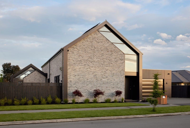 13 Karere Avenue, Marshland, Christchurch - Carousel 2