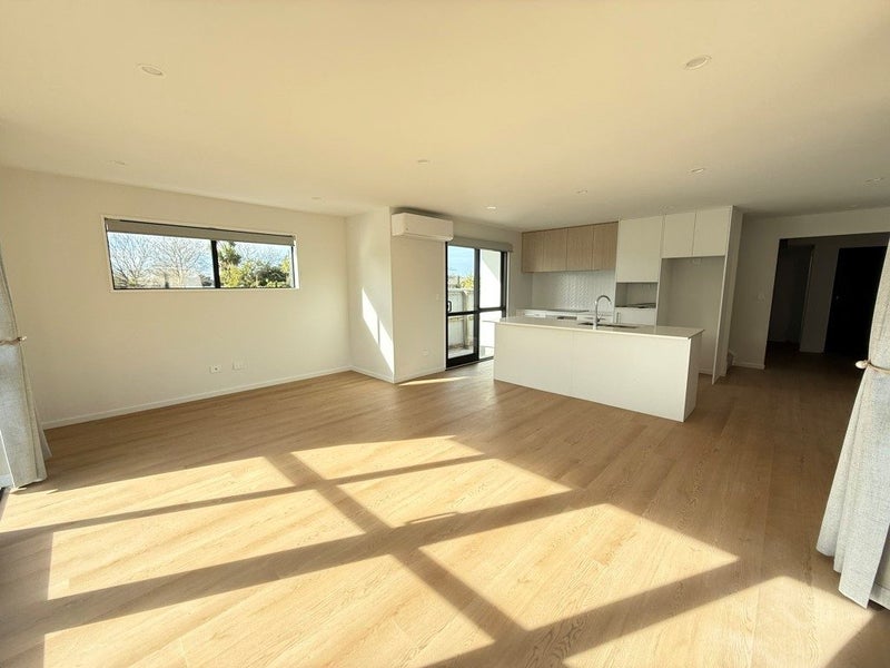 35 Garvins Road, Hornby, Christchurch - Carousel 2