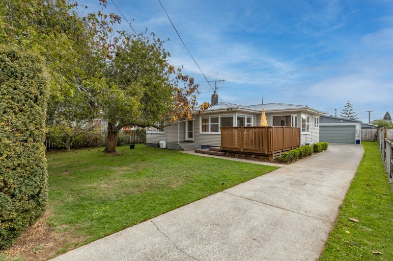 16 English Street, St Andrews, Hamilton - Carousel 1