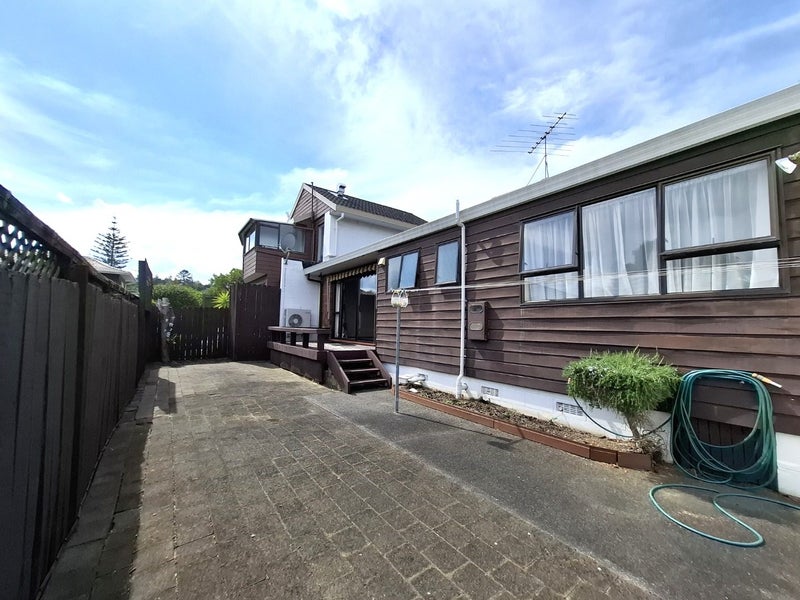 2/51 Anzac Road, Browns Bay, Auckland - Carousel 8
