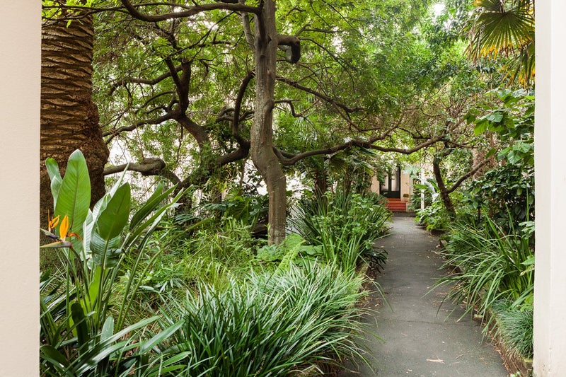 14/128 Newton Road, Newton, Auckland - Carousel 2