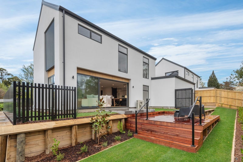 119 Garlands Road, Hillsborough, Christchurch - Carousel 17