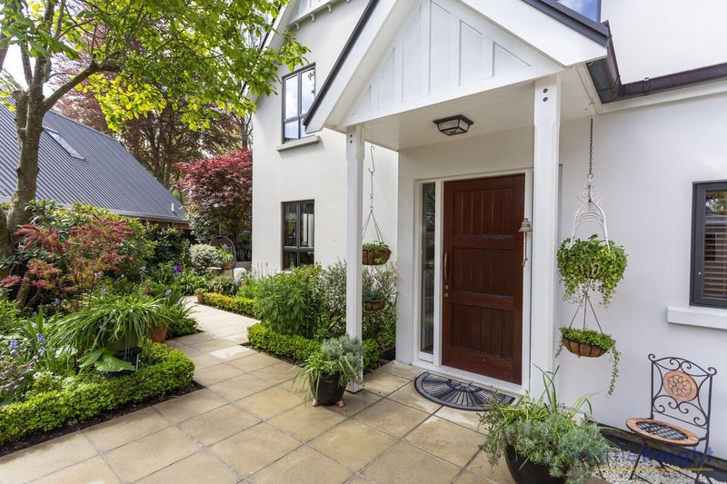 374 Sawyers Arms Road, Harewood, Christchurch - Carousel 1