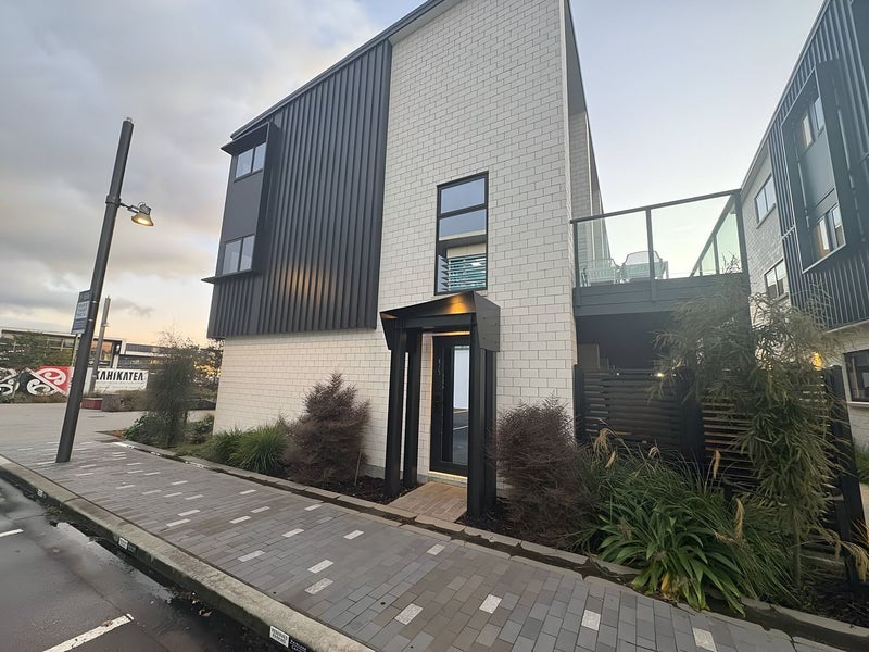 8/5 Lava Lane, Christchurch Central, Christchurch - Carousel 14