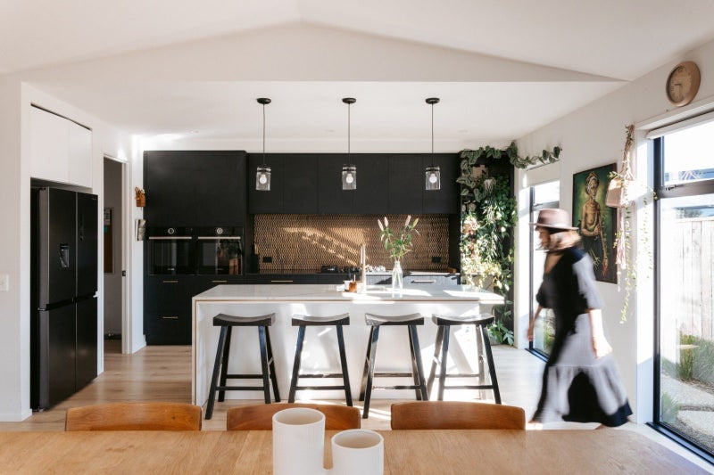 37 Colpoma Close, Papamoa Beach, Papamoa - Carousel 2