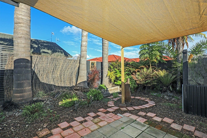 174 Kennedy Road, Marewa, Napier - Carousel 18