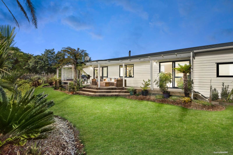 6 Village Place, Tuakau, Tuakau - Carousel 1
