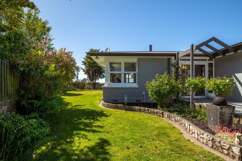 82A McLauchlan Street, Springlands, Blenheim - Carousel 2