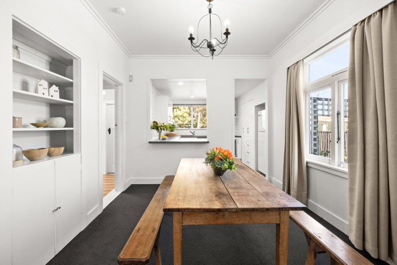 705 Grays Road, Mahora, Hastings - Carousel 2