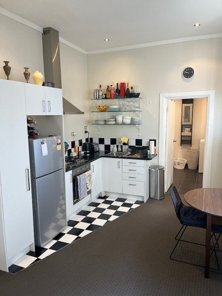 33 Alexander Street, Cockle Bay, Auckland - Carousel 1