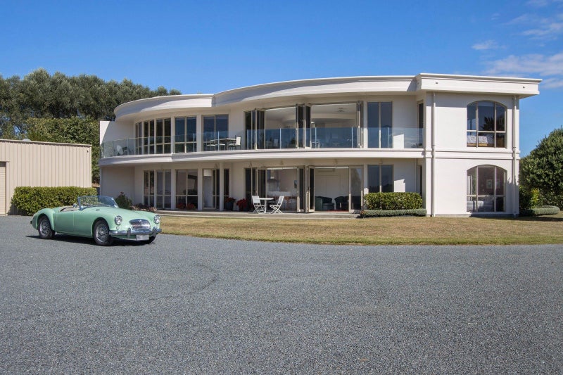 25D Crosby Lane, Tahawai, Tahawai - Carousel 43