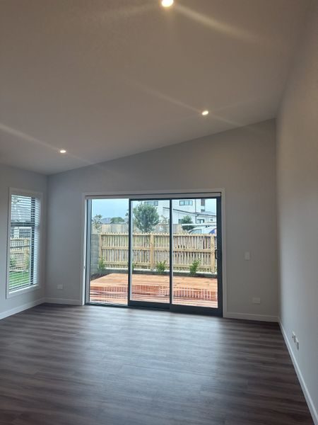 53 Bale Close, Papamoa, Papamoa - Carousel 2