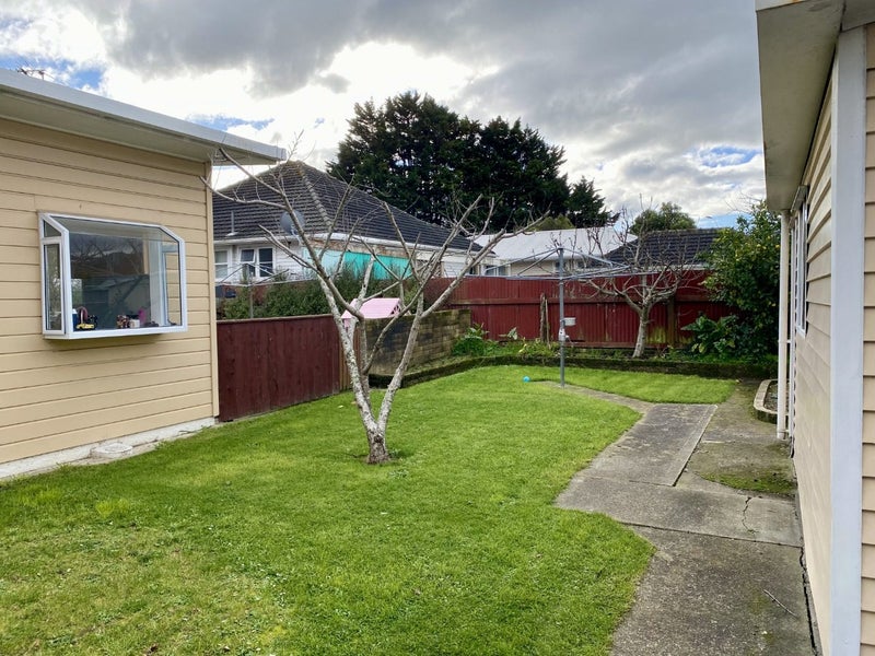 3C Porutu Street, Fairfield, Lower Hutt - Carousel 9