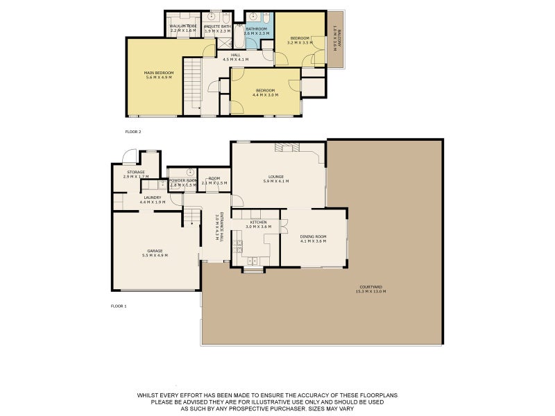 1/43 Milford Road, Milford, Auckland - Carousel 15