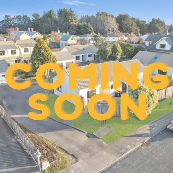 59 Earn Street, Appleby, Invercargill - Carousel 1