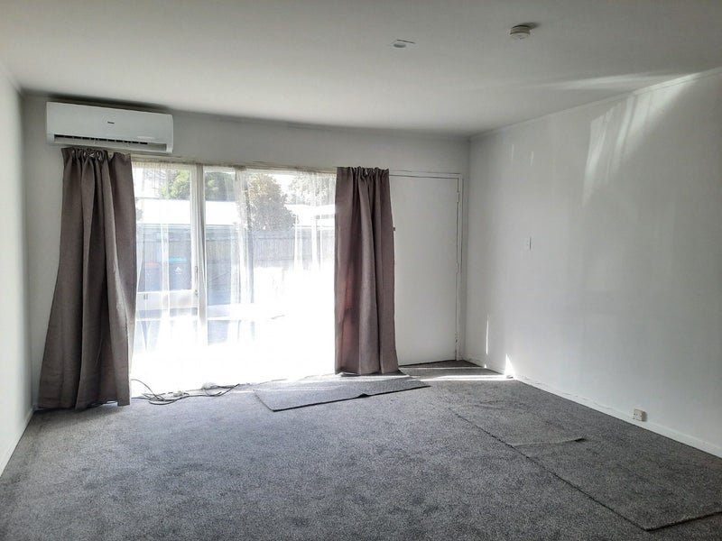 3/105 Pilkington Road, Panmure, Auckland - Carousel 2