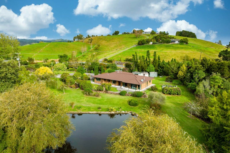 210 Abbey Caves Road, Whangarei - Carousel 2