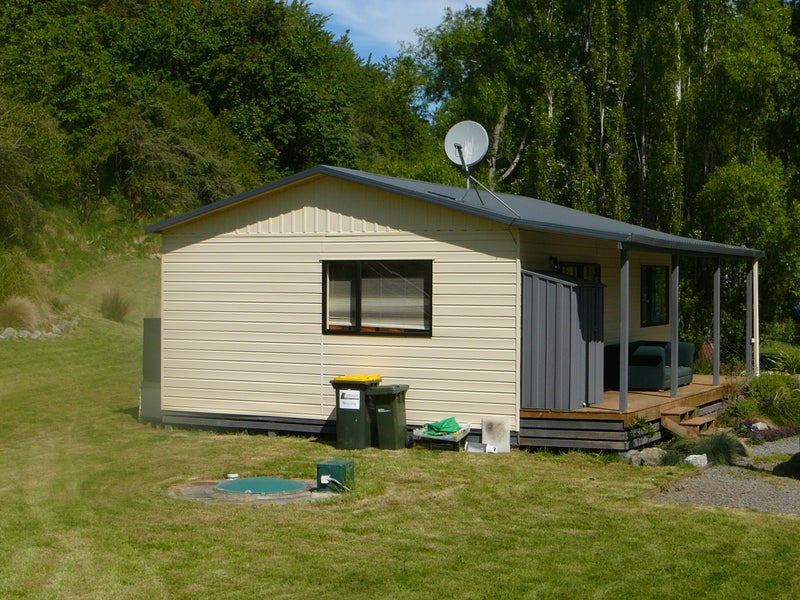 4 Hartleys Road, Coalgate - Carousel 2
