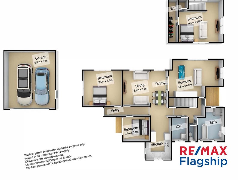 36 Marshall Street, Fairfield, Hamilton - Carousel 32