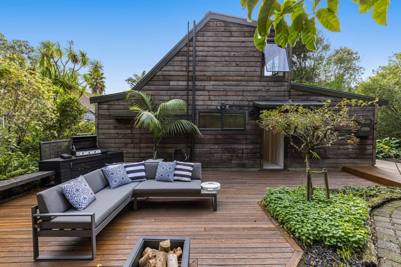 2/234 Beach Road, Campbells Bay, Auckland - Carousel 2