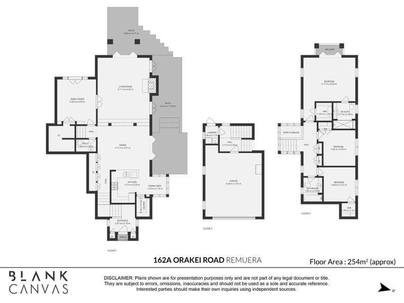 162 Orakei Road, Remuera, Auckland - Carousel 20
